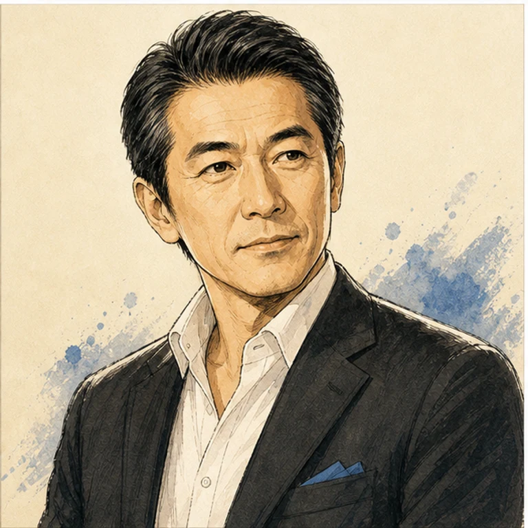 木村剛